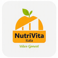 NutriVita Italia logo
