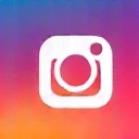 Icona Instagram